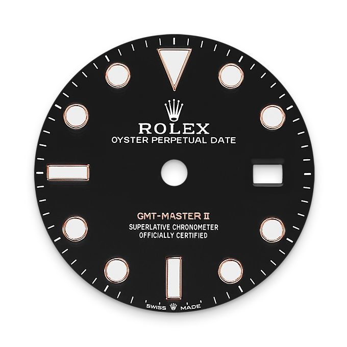 m126711chnr-0002 -Imported from https://www.thehourglass.com/wp-content/uploads/2016/12/Rolex-Parachrom-oscillator.jpg