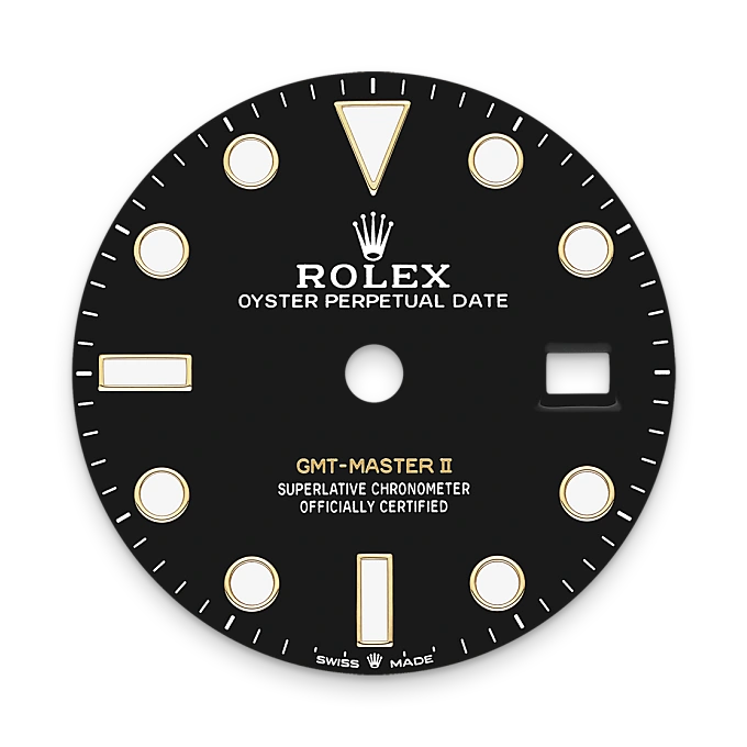 m126713grnr-0001 -Imported from https://www.thehourglass.com/wp-content/uploads/2016/12/Rolex-Parachrom-oscillator.jpg