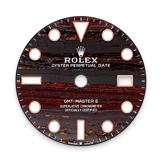 m126715chnr-0002 -Imported from https://www.thehourglass.com/wp-content/uploads/2016/12/Rolex-3255-Calibre.jpg