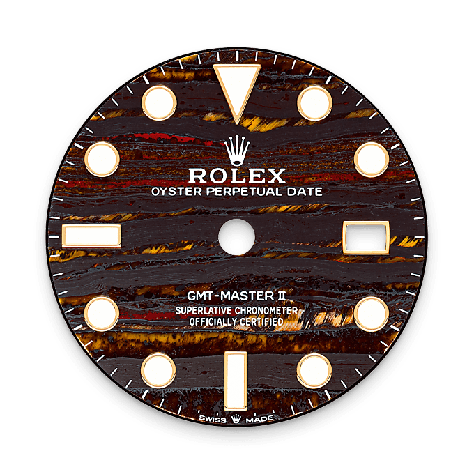 -Imported from https://www.thehourglass.com/wp-content/uploads/2016/12/Rolex-3255-Calibre.jpg