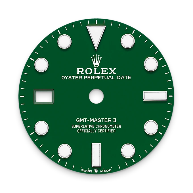 m126729vtnr-0001 -Imported from https://www.thehourglass.com/wp-content/uploads/2016/12/Rolex-Parachrom-oscillator.jpg