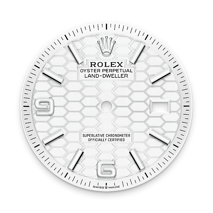 m127234-0001 -Imported from https://www.thehourglass.com/wp-content/uploads/2016/12/Rolex-3255-Calibre.jpg