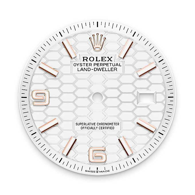 m127235-0001 -Imported from https://www.thehourglass.com/wp-content/uploads/2016/12/Rolex-3255-Calibre.jpg