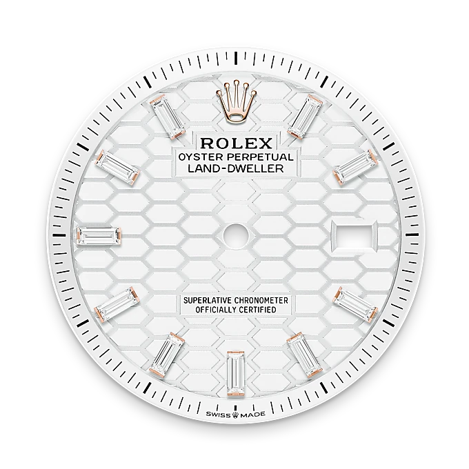 m127285tbr-0002 -Imported from https://www.thehourglass.com/wp-content/uploads/2016/12/Rolex-3255-Calibre.jpg