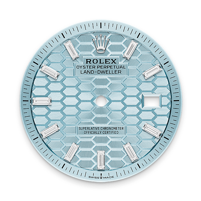 m127286tbr-0001 -Imported from https://www.thehourglass.com/wp-content/uploads/2016/12/Rolex-3255-Calibre.jpg
