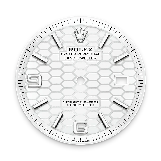 m127334-0001 -Imported from https://www.thehourglass.com/wp-content/uploads/2016/12/Rolex-3255-Calibre.jpg