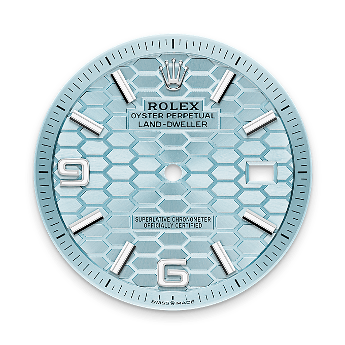 m127336-0001 -Imported from https://www.thehourglass.com/wp-content/uploads/2016/12/Rolex-3255-Calibre.jpg
