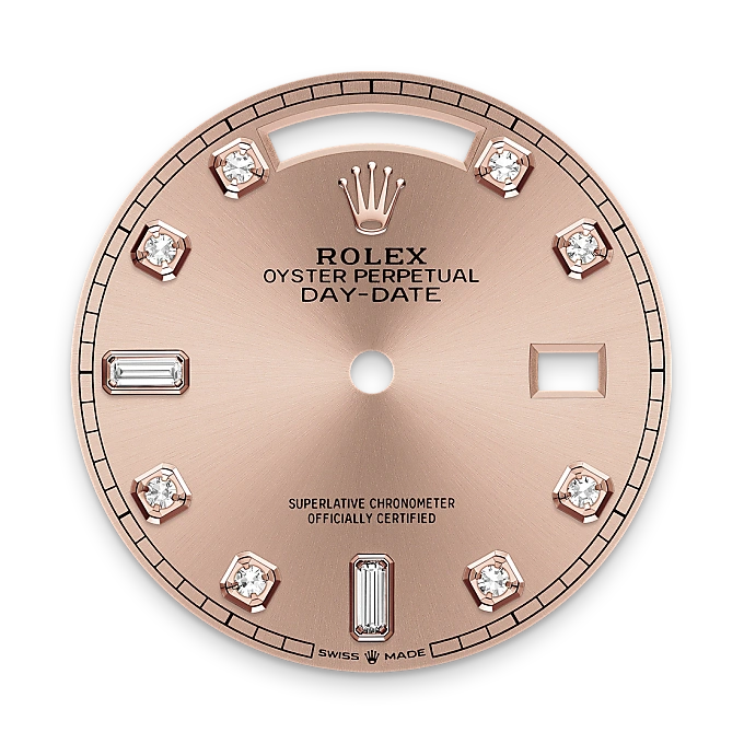 m128235-0009 -Imported from https://www.thehourglass.com/wp-content/uploads/2016/12/Rolex-3255-Calibre.jpg