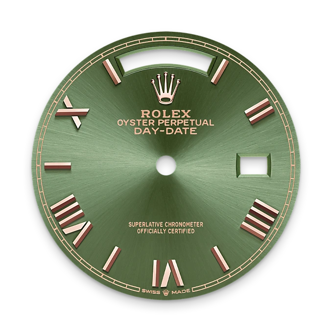 m128235-0089 -Imported from https://www.thehourglass.com/wp-content/uploads/2016/12/Rolex-Parachrom-oscillator.jpg