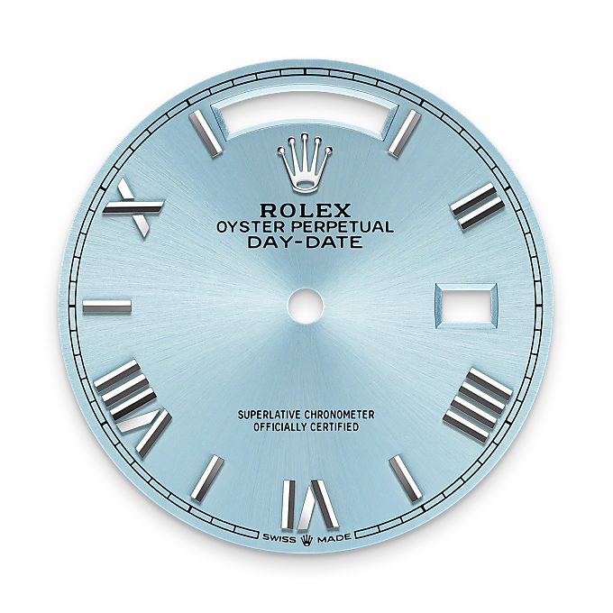 m128236-0018 -Imported from https://www.thehourglass.com/wp-content/uploads/2016/12/Rolex-Parachrom-oscillator.jpg