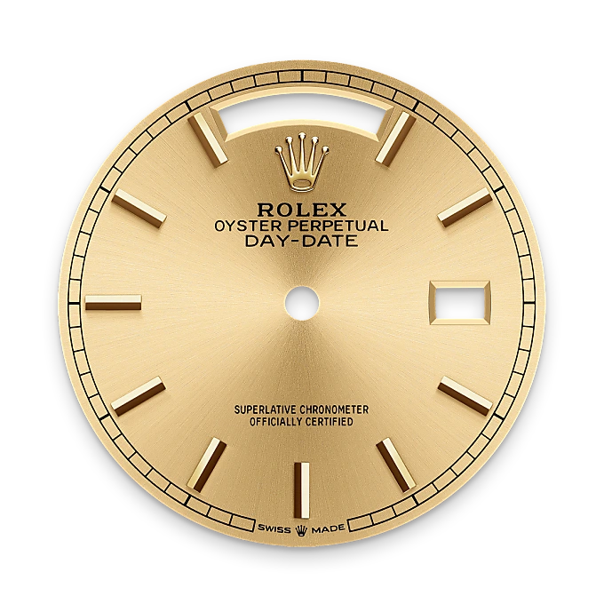 m128238-0045 -Imported from https://www.thehourglass.com/wp-content/uploads/2016/12/Rolex-Parachrom-oscillator.jpg