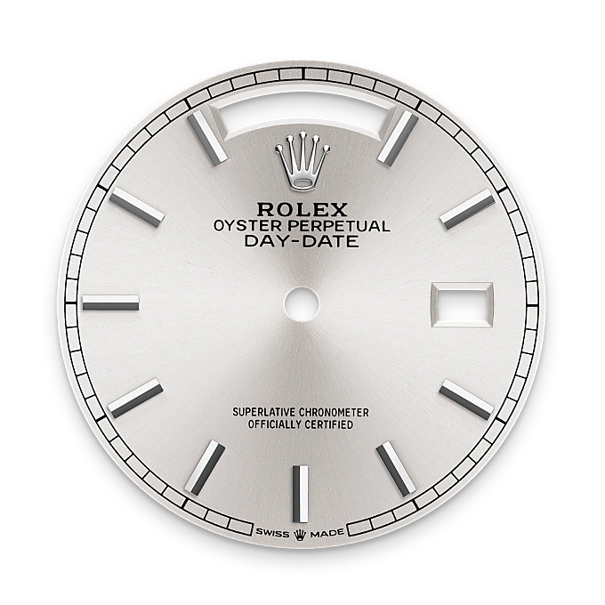 m128239-0005 -Imported from https://www.thehourglass.com/wp-content/uploads/2016/12/Rolex-Parachrom-oscillator.jpg