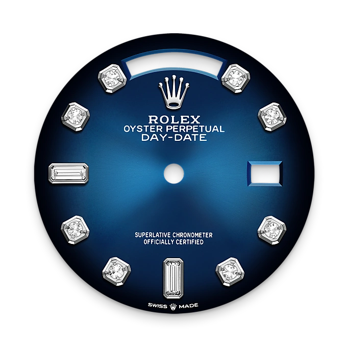 -Imported from https://www.thehourglass.com/wp-content/uploads/2016/12/Rolex-3255-Calibre.jpg