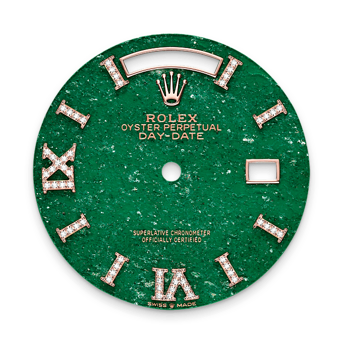 m128345rbr-0068 -Imported from https://www.thehourglass.com/wp-content/uploads/2016/12/Rolex-3255-Calibre.jpg