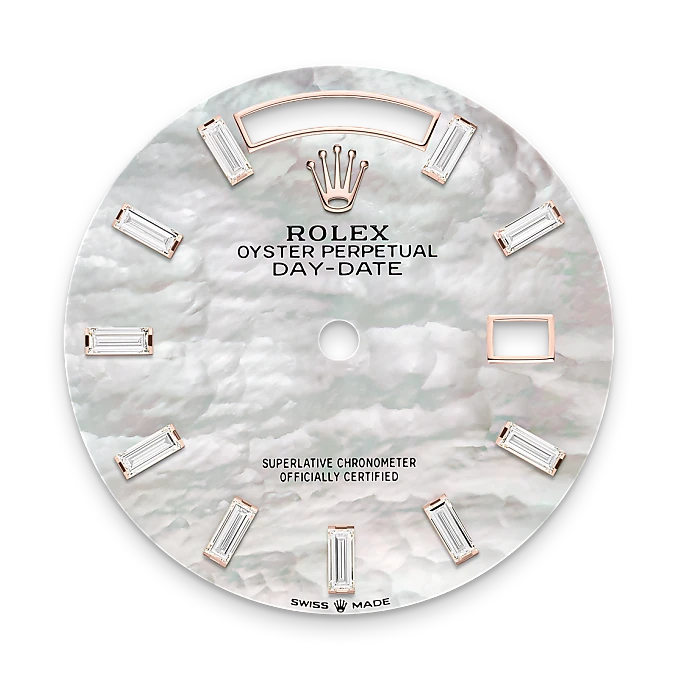-Imported from https://www.thehourglass.com/wp-content/uploads/2016/12/Rolex-3255-Calibre.jpg