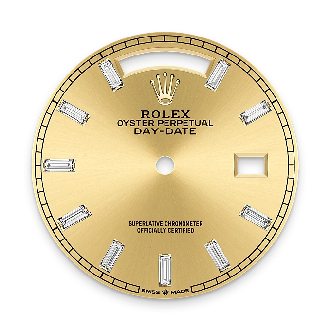 -Imported from https://www.thehourglass.com/wp-content/uploads/2016/12/Rolex-3255-Calibre.jpg