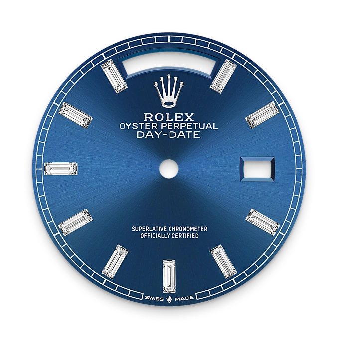 -Imported from https://www.thehourglass.com/wp-content/uploads/2016/12/Rolex-3255-Calibre.jpg