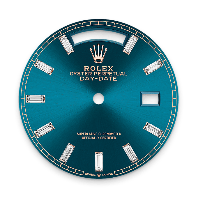 m128395tbr-0032 -Imported from https://www.thehourglass.com/wp-content/uploads/2016/12/Rolex-3255-Calibre.jpg