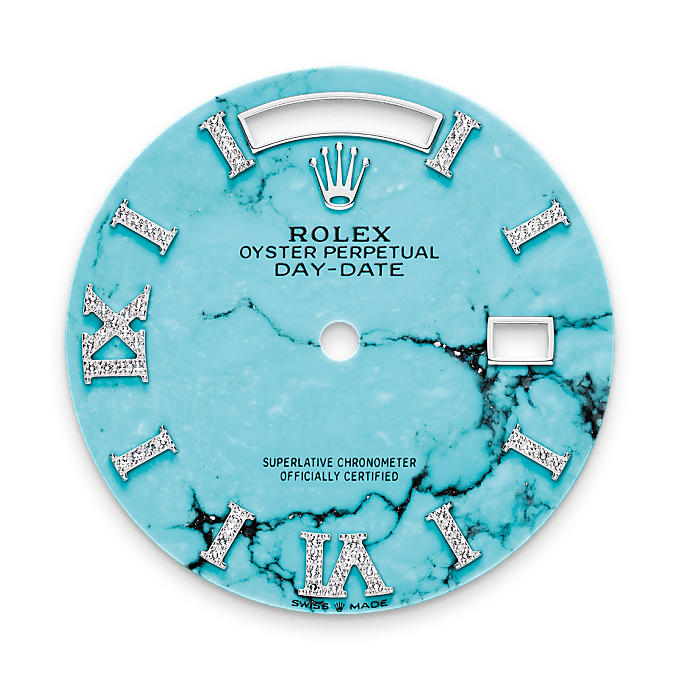 -Imported from https://www.thehourglass.com/wp-content/uploads/2016/12/Rolex-3255-Calibre.jpg