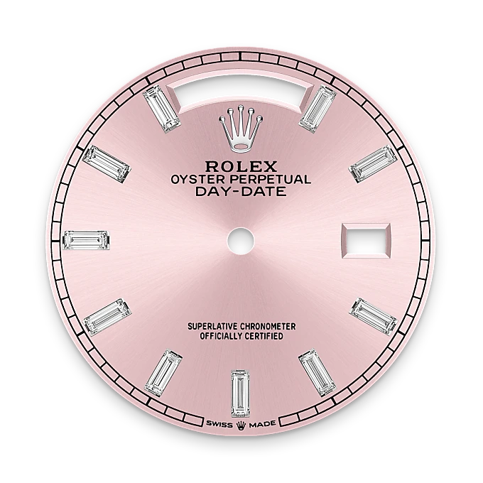m128399tbr-0029 -Imported from https://www.thehourglass.com/wp-content/uploads/2016/12/Rolex-3255-Calibre.jpg