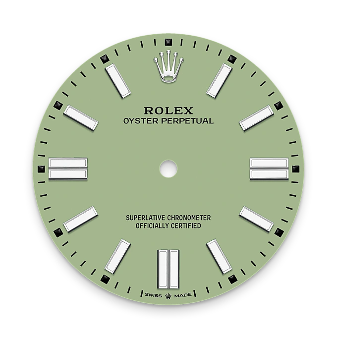 m134300-0006 -Imported from https://www.thehourglass.com/wp-content/uploads/2016/12/Rolex-3255-Calibre.jpg