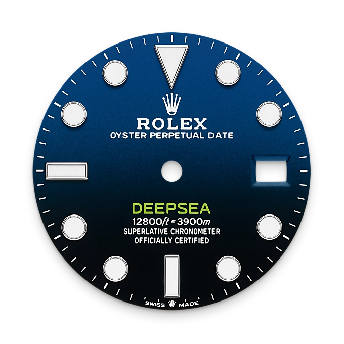 m136660-0005 -Imported from https://www.thehourglass.com/wp-content/uploads/2016/12/Rolex-3255-Calibre.jpg