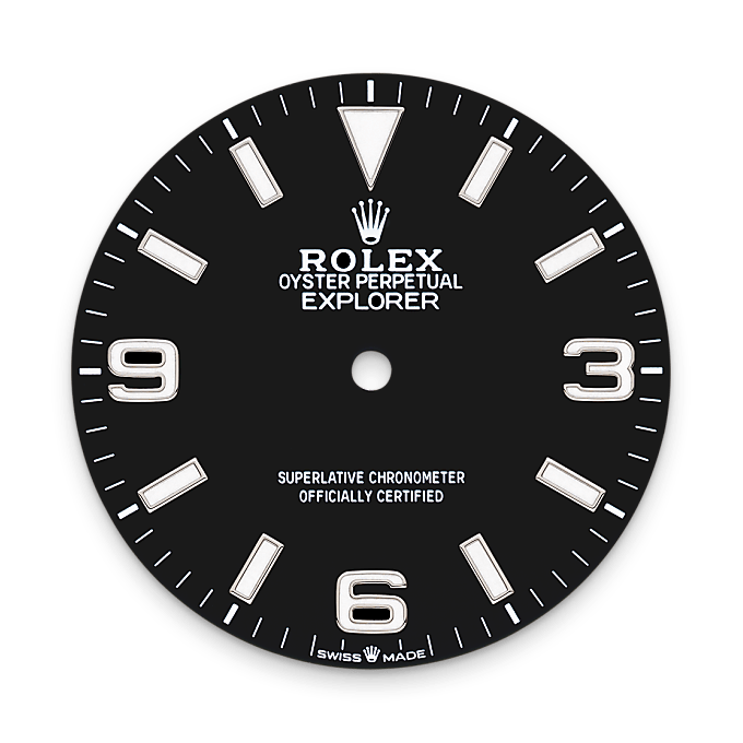 m224270-0001 -Imported from https://www.thehourglass.com/wp-content/uploads/2016/12/Rolex-3255-Calibre.jpg