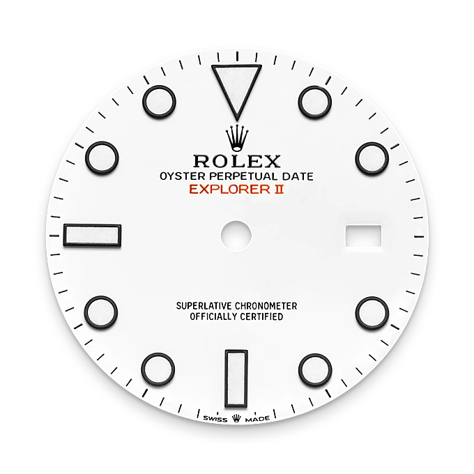 m226570-0001 -Imported from https://www.thehourglass.com/wp-content/uploads/2016/12/Rolex-Parachrom-oscillator.jpg