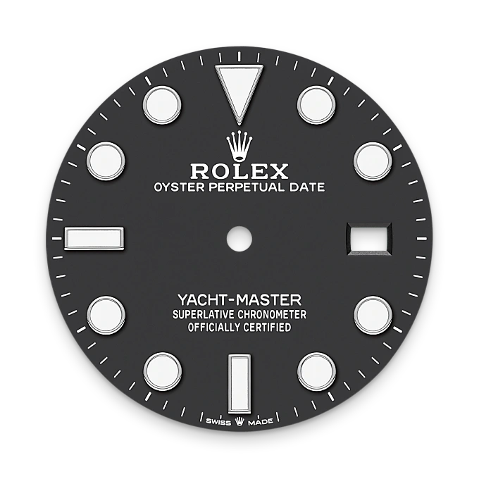 m226627-0001 -Imported from https://www.thehourglass.com/wp-content/uploads/2016/12/Rolex-Parachrom-oscillator.jpg