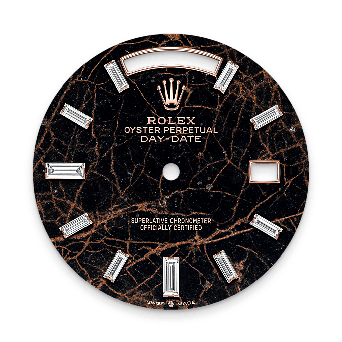 -Imported from https://www.thehourglass.com/wp-content/uploads/2016/12/Rolex-3255-Calibre.jpg