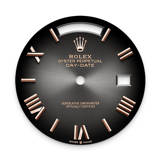 m228235-0055 -Imported from https://www.thehourglass.com/wp-content/uploads/2016/12/Rolex-Parachrom-oscillator.jpg