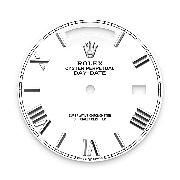 m228236-0010 -Imported from https://www.thehourglass.com/wp-content/uploads/2016/12/Rolex-Parachrom-oscillator.jpg