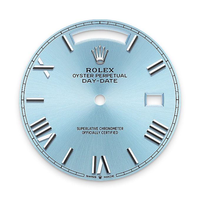 m228236-0012 -Imported from https://www.thehourglass.com/wp-content/uploads/2016/12/Rolex-Parachrom-oscillator.jpg