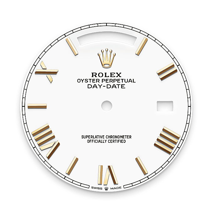 m228238-0042 -Imported from https://www.thehourglass.com/wp-content/uploads/2016/12/Rolex-Parachrom-oscillator.jpg