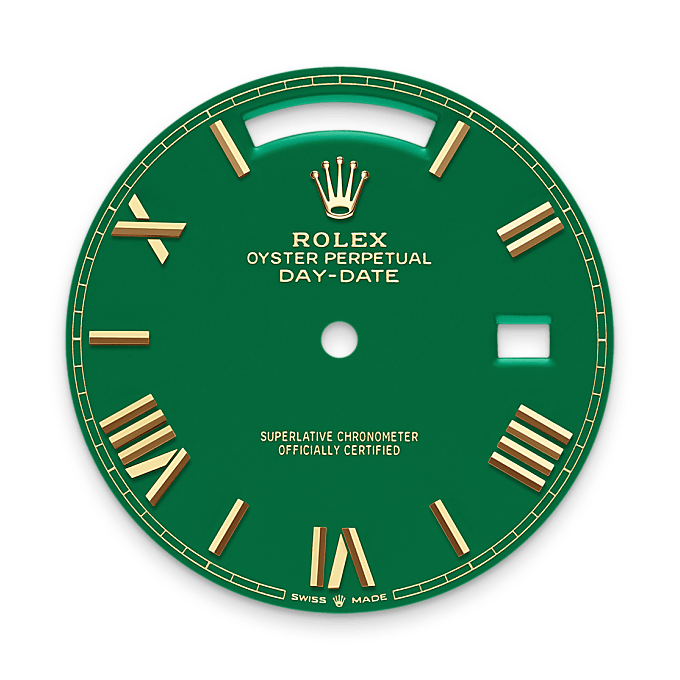 m228238-0061 -Imported from https://www.thehourglass.com/wp-content/uploads/2016/12/Rolex-3255-Calibre.jpg