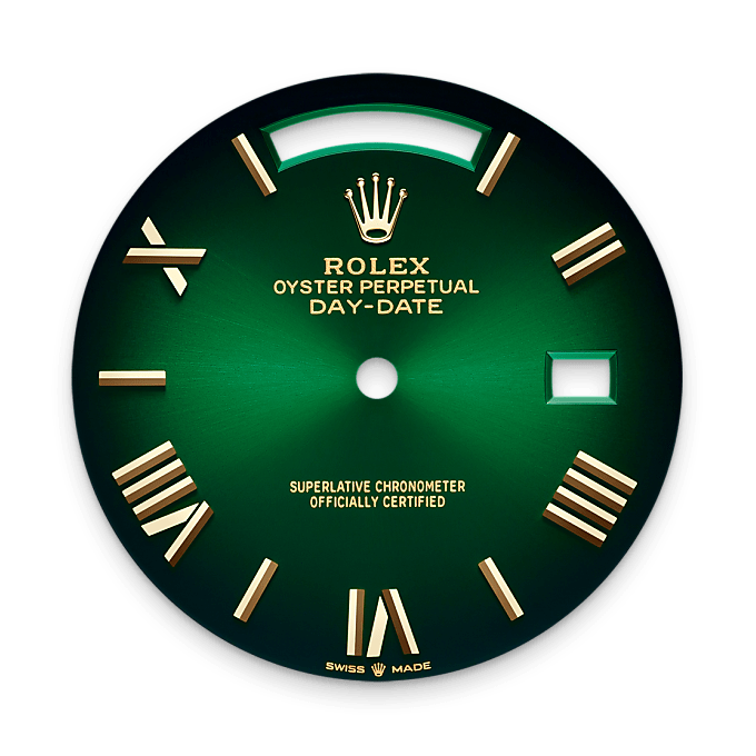 m228238-0069 -Imported from https://www.thehourglass.com/wp-content/uploads/2016/12/Rolex-Parachrom-oscillator.jpg