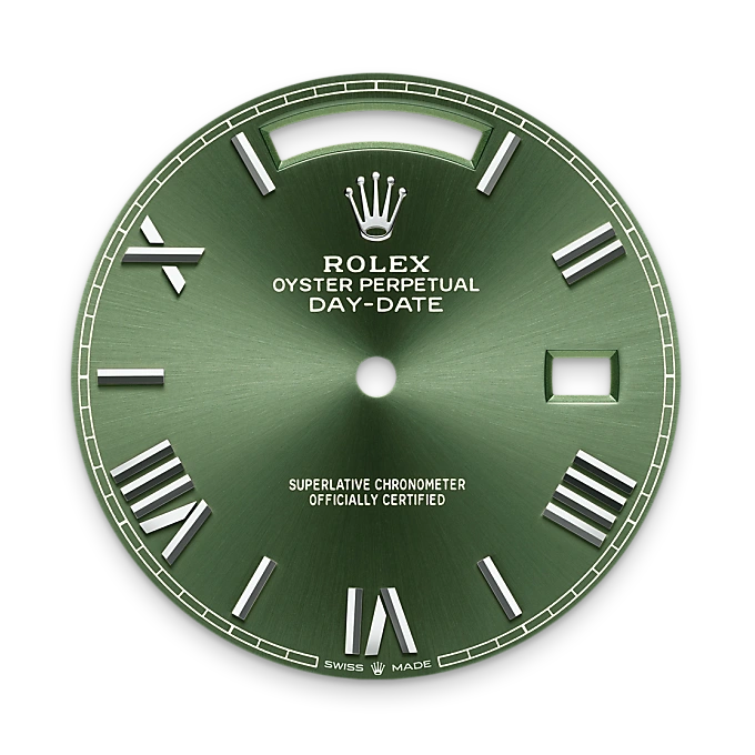 m228239-0033 -Imported from https://www.thehourglass.com/wp-content/uploads/2016/12/Rolex-Parachrom-oscillator.jpg