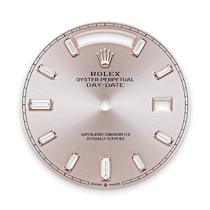 m228345rbr-0007 -Imported from https://www.thehourglass.com/wp-content/uploads/2016/12/Rolex-3255-Calibre.jpg