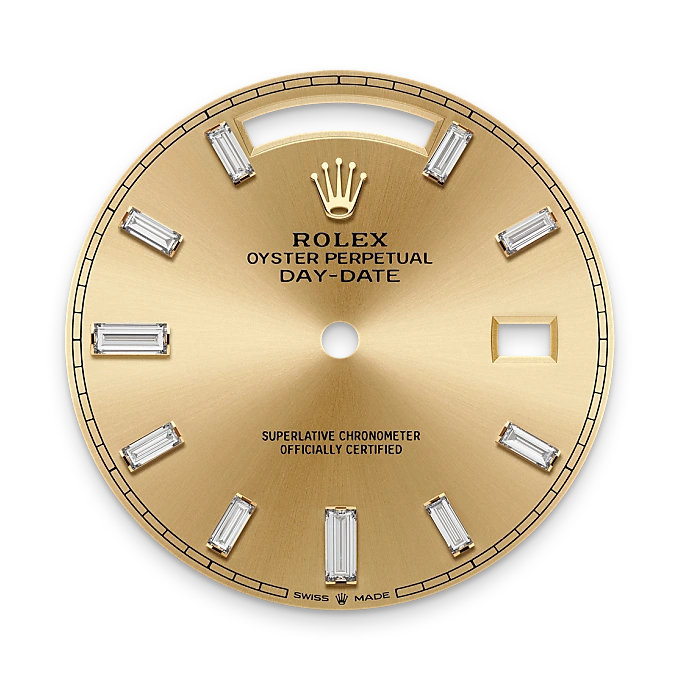 m228348rbr-0002 -Imported from https://www.thehourglass.com/wp-content/uploads/2016/12/Rolex-3255-Calibre.jpg