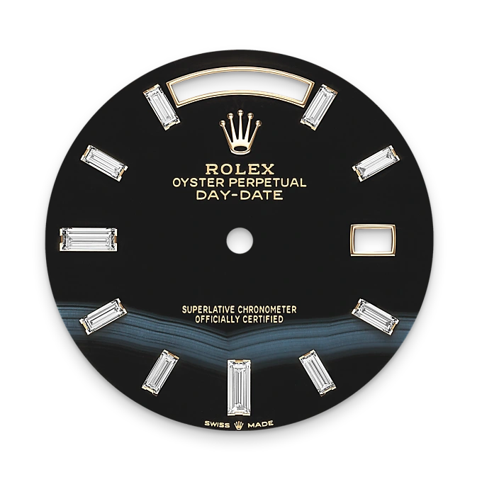 -Imported from https://www.thehourglass.com/wp-content/uploads/2016/12/Rolex-3255-Calibre.jpg
