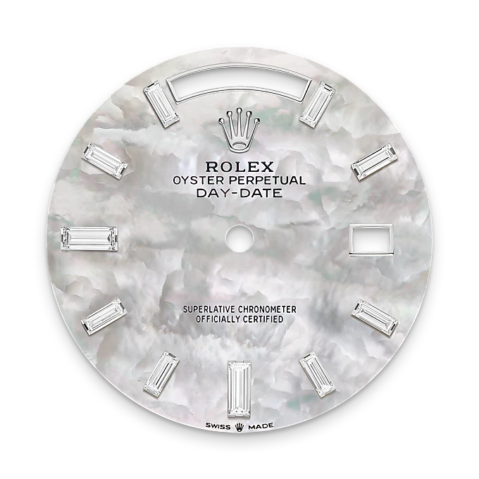 -Imported from https://www.thehourglass.com/wp-content/uploads/2016/12/Rolex-3255-Calibre.jpg