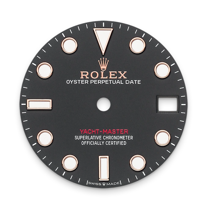 -Imported from https://www.thehourglass.com/wp-content/uploads/2016/12/Rolex-Parachrom-oscillator.jpg