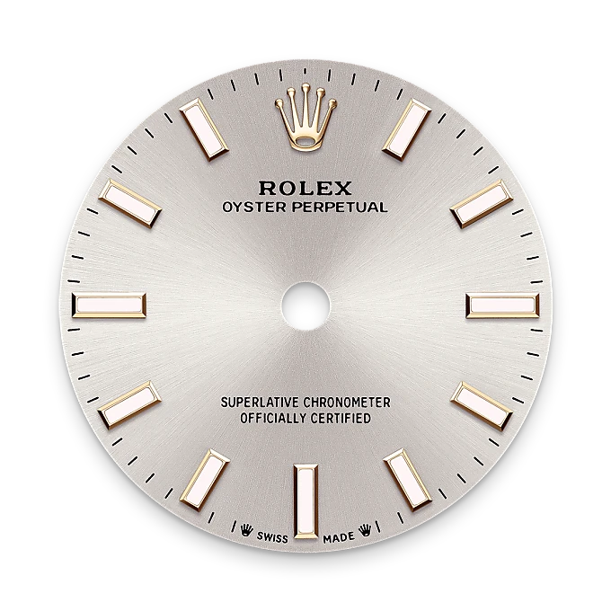 m276200-0001 -Imported from https://www.thehourglass.com/wp-content/uploads/2016/12/Rolex-3255-Calibre.jpg