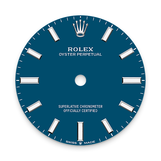 m277200-0017 -Imported from https://www.thehourglass.com/wp-content/uploads/2016/12/Rolex-3255-Calibre.jpg