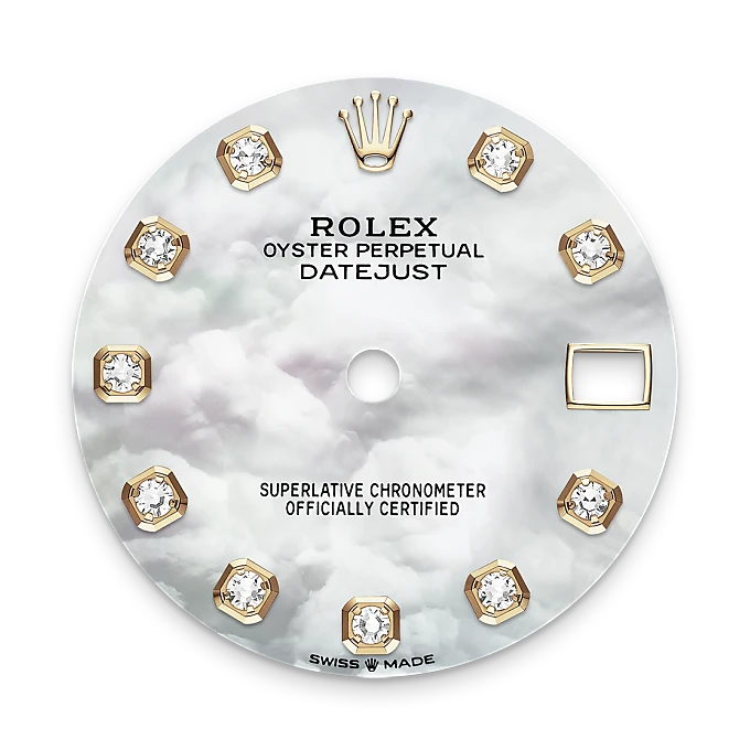 m278243-0027 -Imported from https://www.thehourglass.com/wp-content/uploads/2016/12/Rolex-3255-Calibre.jpg