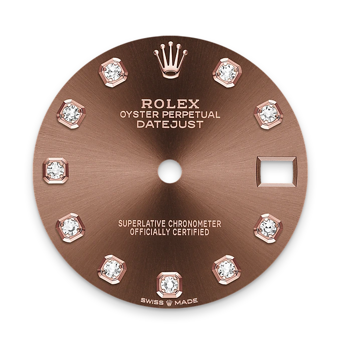 m278271-0028 -Imported from https://www.thehourglass.com/wp-content/uploads/2016/12/Rolex-3255-Calibre.jpg