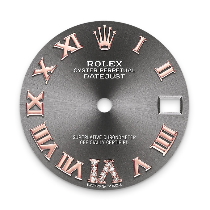 m278271-0029 -Imported from https://www.thehourglass.com/wp-content/uploads/2016/12/Rolex-3255-Calibre.jpg