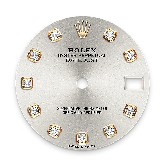 m278273-0019 -Imported from https://www.thehourglass.com/wp-content/uploads/2016/12/Rolex-3255-Calibre.jpg