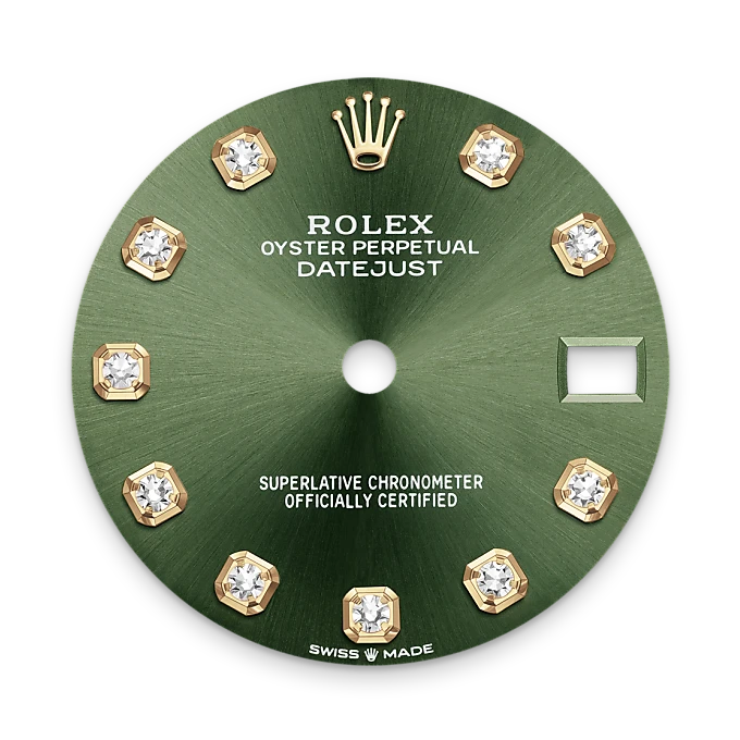 m278273-0029 -Imported from https://www.thehourglass.com/wp-content/uploads/2016/12/Rolex-3255-Calibre.jpg