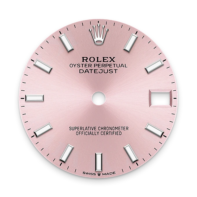 -Imported from https://www.thehourglass.com/wp-content/uploads/2016/12/Rolex-Parachrom-oscillator.jpg